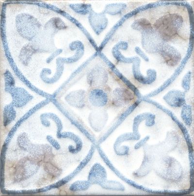 Декор Kerama Marazzi Барио DD C36 17023
