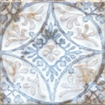 Декор Kerama Marazzi Барио DD C38 17023