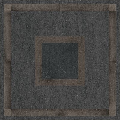Декор Kerama Marazzi Базальто DL842200R D