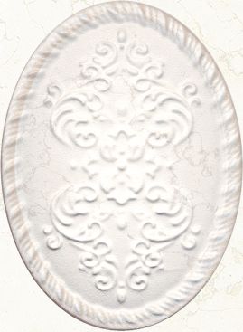 Декор Kerama Marazzi Белгравия OBA004