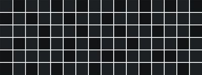 Декор Kerama Marazzi Бельканто 171 15078