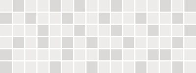 Декор Kerama Marazzi Бельканто 171 15079