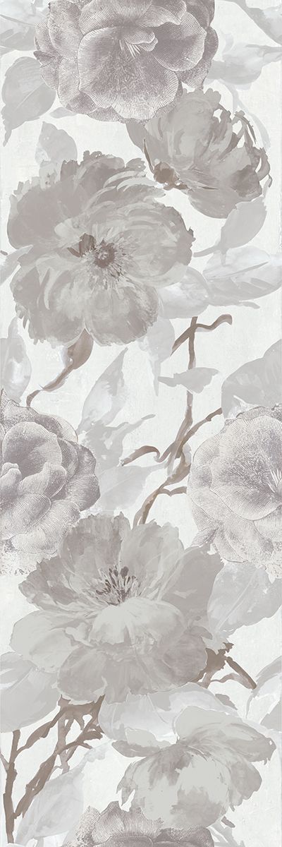 Декор Kerama Marazzi Benevento 13027R 3F