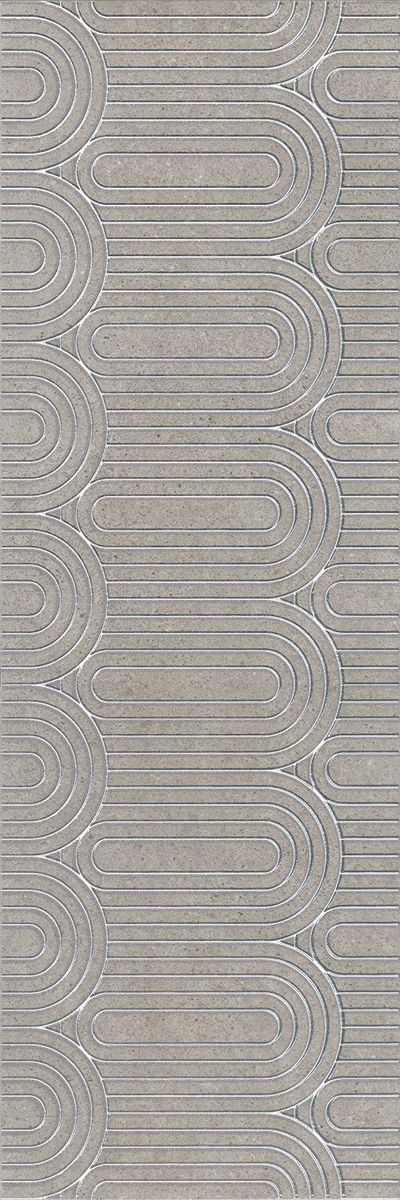 Декор Kerama Marazzi Безана OP B201 12137R
