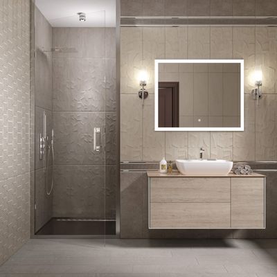 Декор Kerama Marazzi Безана OP C201 12138R