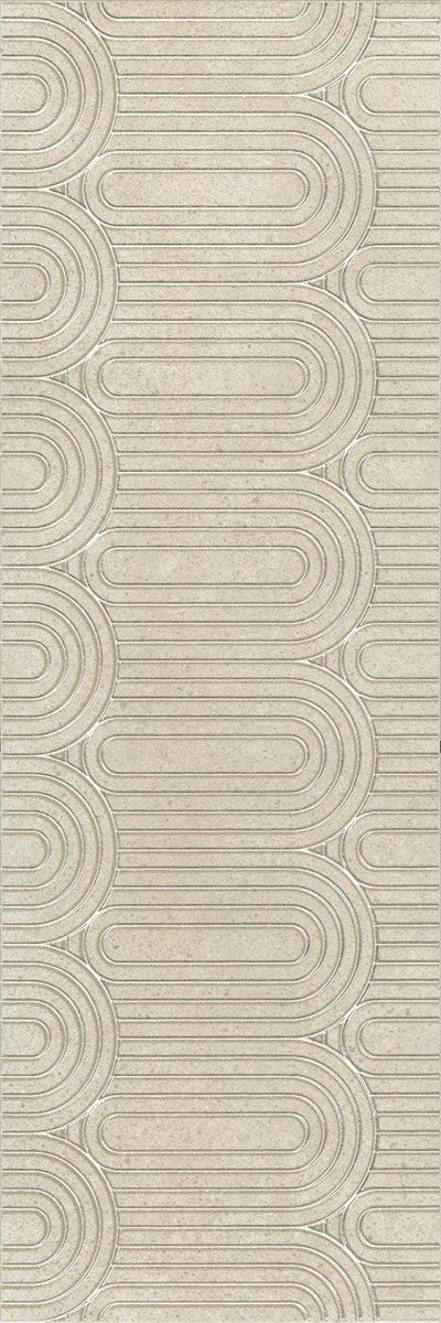 Декор Kerama Marazzi Безана OP C201 12138R