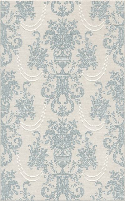 Декор Kerama Marazzi Борромео VT A165 6402