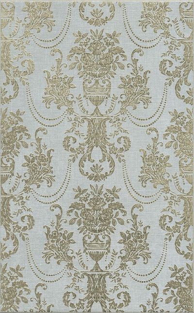 Декор Kerama Marazzi Борромео VT D165 6403