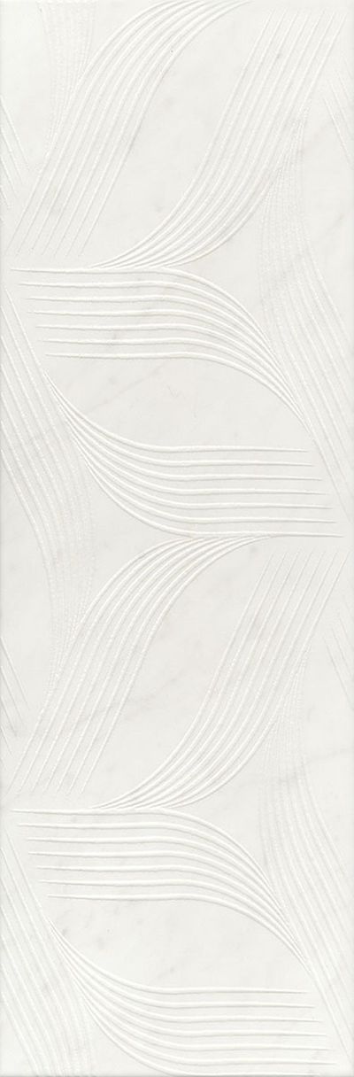 Декор Kerama Marazzi Борсарі ALD A28 12103R