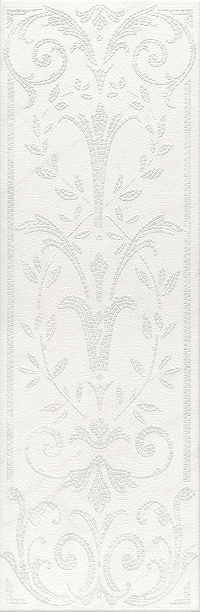 Декор Kerama Marazzi Борсарі HGD A126 12103R