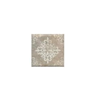 Декор Kerama Marazzi Брюссель OS B127 1327 9, 8х9, 8