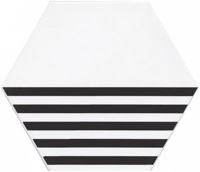 Декор Kerama Marazzi Буранелли NT B199 24001