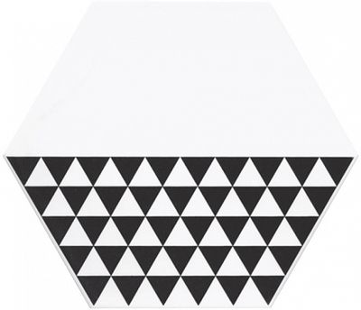 Декор Kerama Marazzi Буранелли NT B218 24001