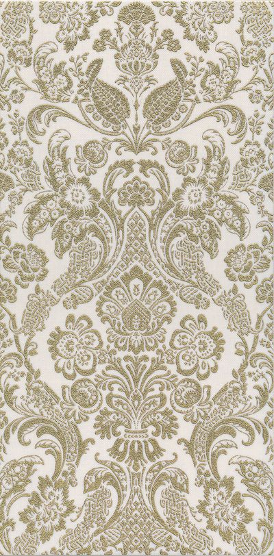 Декор Kerama Marazzi Даніелі HGD A102 11109R