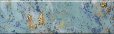 Декор Kerama Marazzi Дарсена VB A47 9016