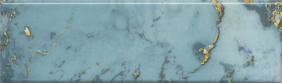 Декор Kerama Marazzi Дарсена VB A54 9016