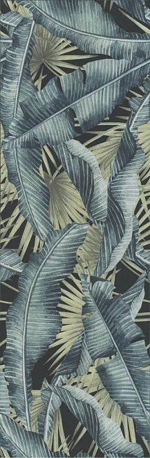 Декор Kerama Marazzi Діагональ HGD B358 12000R