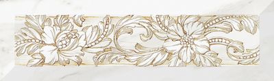 Декор Kerama Marazzi Дорато VT A132 9034