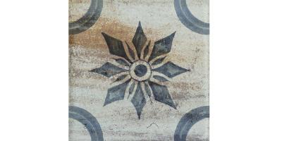 Декор Kerama Marazzi Довиль VT A226 1146 9, 8х9, 8