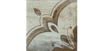 Декор Kerama Marazzi Довиль VT B229 1146 9, 8х9, 8