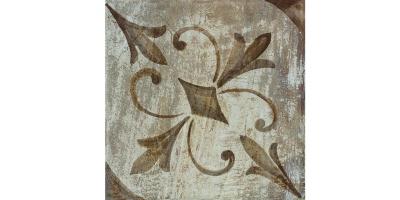Декор Kerama Marazzi Довиль VT B232 1146 9, 8х9, 8
