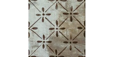 Декор Kerama Marazzi Довиль VT B236 1146 9, 8х9, 8