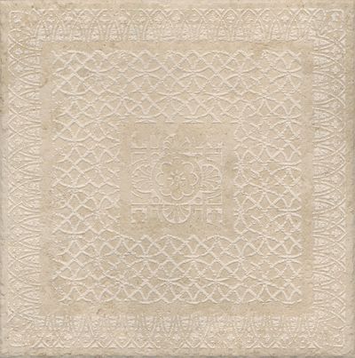 Декор Kerama Marazzi Duomo AD A575 SG4581