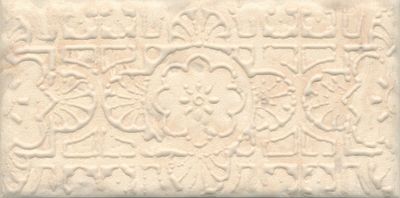 Декор Kerama Marazzi Дуомо VT A139 19057