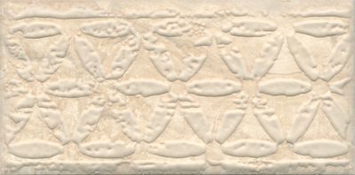 Декор Kerama Marazzi Дуомо VT A140 19057