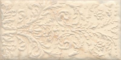 Декор Kerama Marazzi Дуомо VT A142 19057
