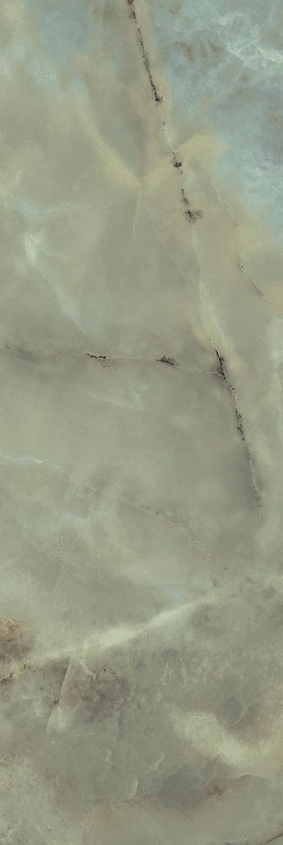 Декор Kerama Marazzi Джардіні 14025R
