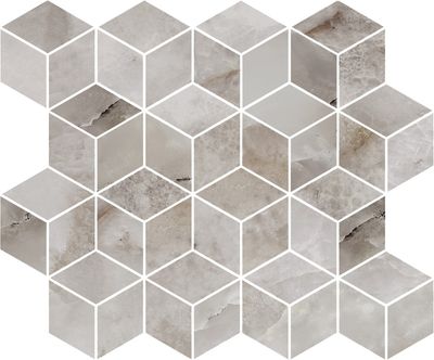 Декор Kerama Marazzi Джардини T017 14023