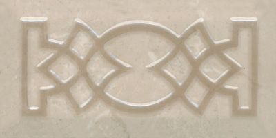 Декор Kerama Marazzi Ель-Реаль AD A490 19052