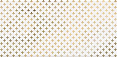 Декор Kerama Marazzi Етуаль AD A376 16000