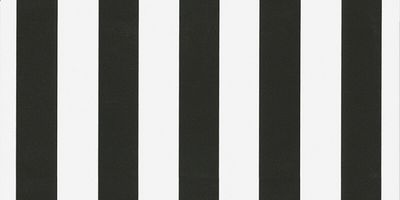 Декор Kerama Marazzi Етуаль AD A379 16000