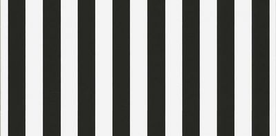 Декор Kerama Marazzi Етуаль AD A380 16000