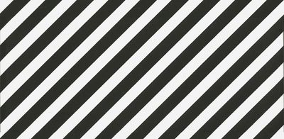 Декор Kerama Marazzi Етуаль AD A381 16000