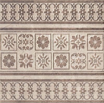 Декор Kerama Marazzi Фаральоні HGD A51 SG1550