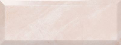 Плитка Kerama Marazzi Флораль 15120