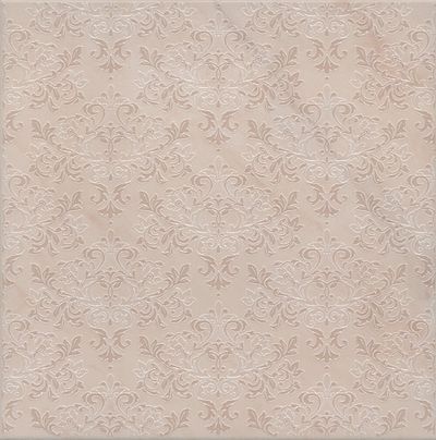 Декор Kerama Marazzi Floral AD A450 SG1608