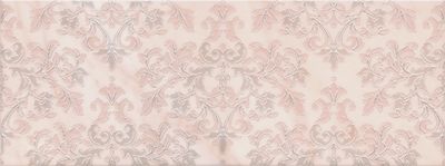 Декор Kerama Marazzi Флораль HGD A344 15117