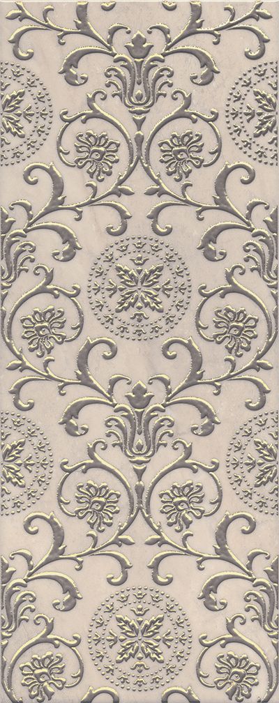 Декор Kerama Marazzi Формиелло STG A410 7154