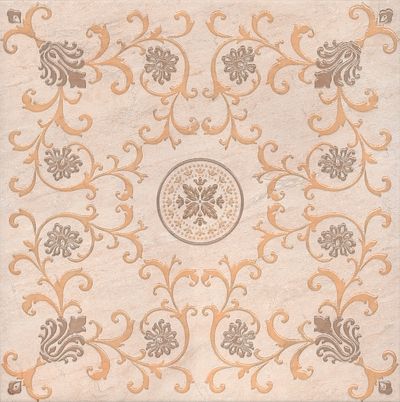 Декор Kerama Marazzi Formiello STG A475 SG4551