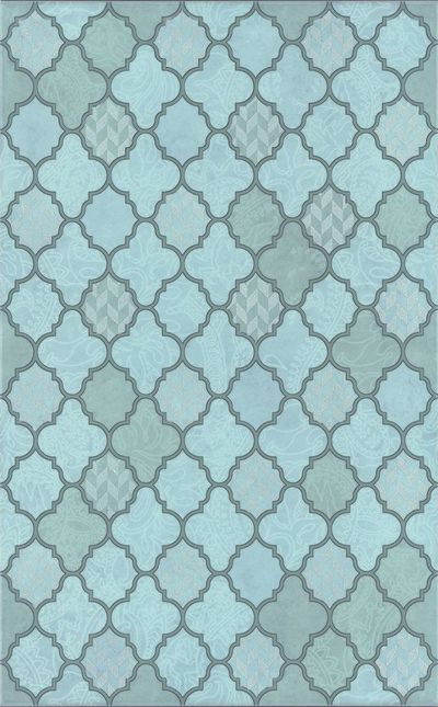 Декор Kerama Marazzi Foscari OP A22 6328