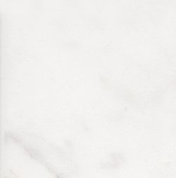 Декор Kerama Marazzi Фрагонар 5282 9