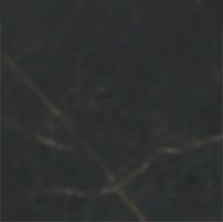 Декор Kerama Marazzi Фрагонар 5283 9
