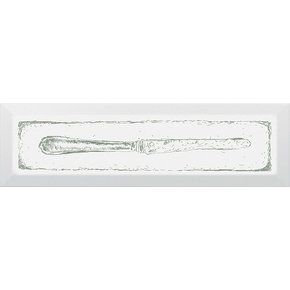Декор Kerama Marazzi Гамма NT A25 9001
