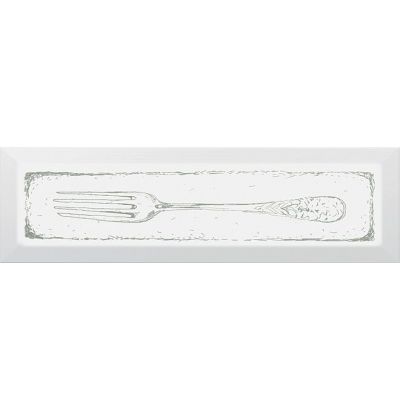 Декор Kerama Marazzi Гамма NT A26 9001