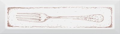 Декор Kerama Marazzi Гамма NT C26 9001