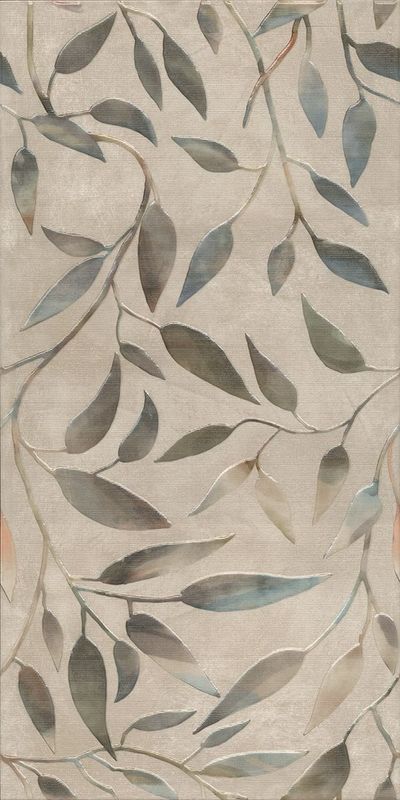 Декор Kerama Marazzi Гинардо OS A10 11037R